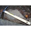 Zenport J6-06 S.S. Pick/Mattock 15 in. Hdl 870206067